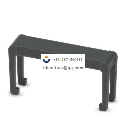 1399643 Phoenix Contact product image